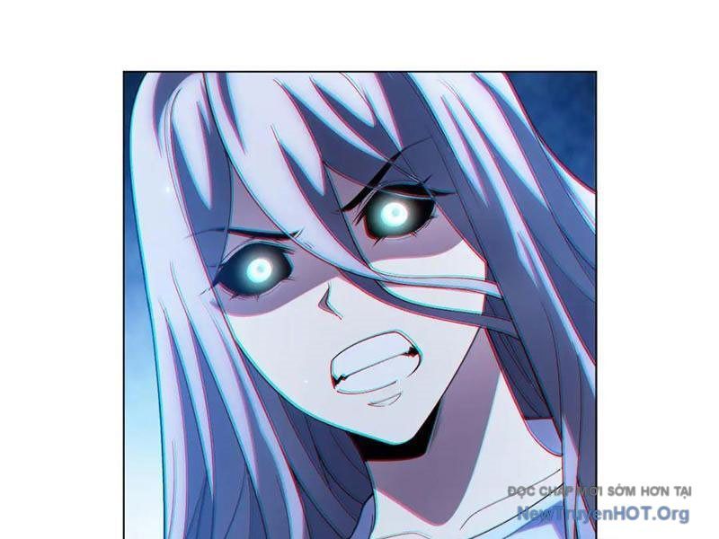 Bệnh Viện Chư Thần Của Ta - Chapter 41 - Page 128