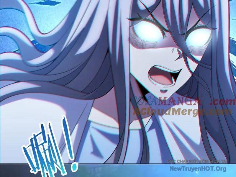 Bệnh Viện Chư Thần Của Ta - Chapter 41 - Page 130