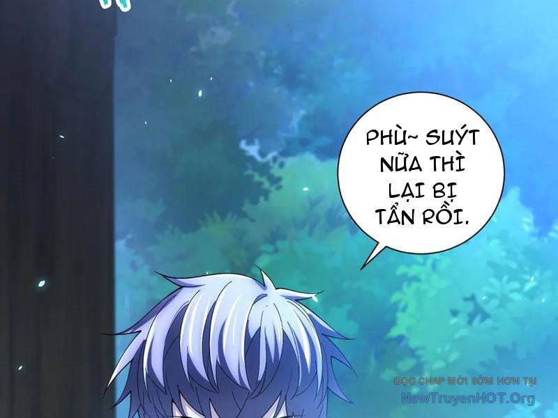 Bệnh Viện Chư Thần Của Ta - Chapter 41 - Page 131