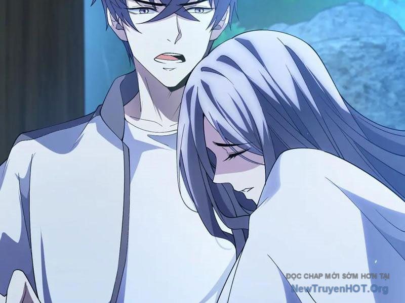 Bệnh Viện Chư Thần Của Ta - Chapter 41 - Page 132