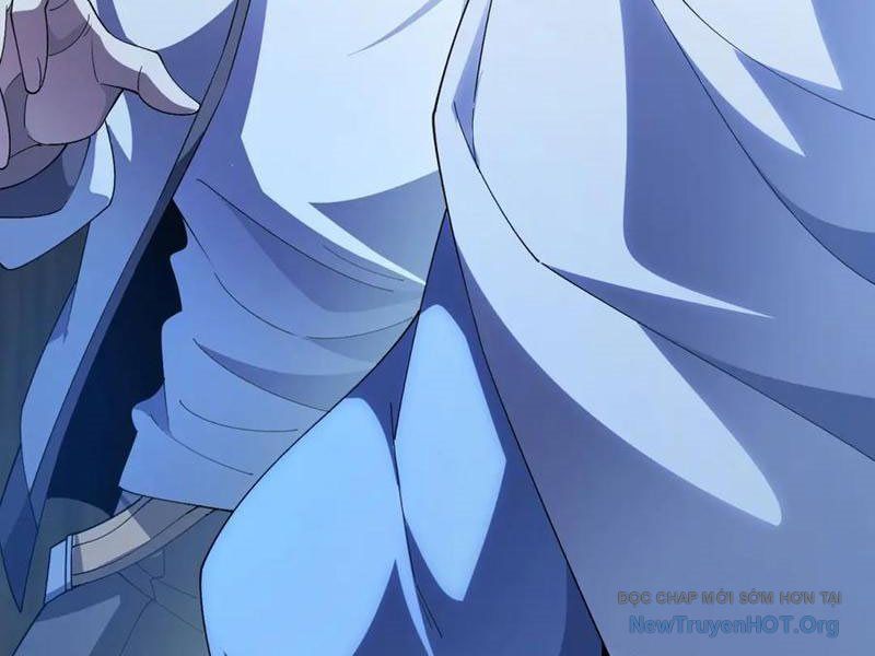 Bệnh Viện Chư Thần Của Ta - Chapter 41 - Page 133