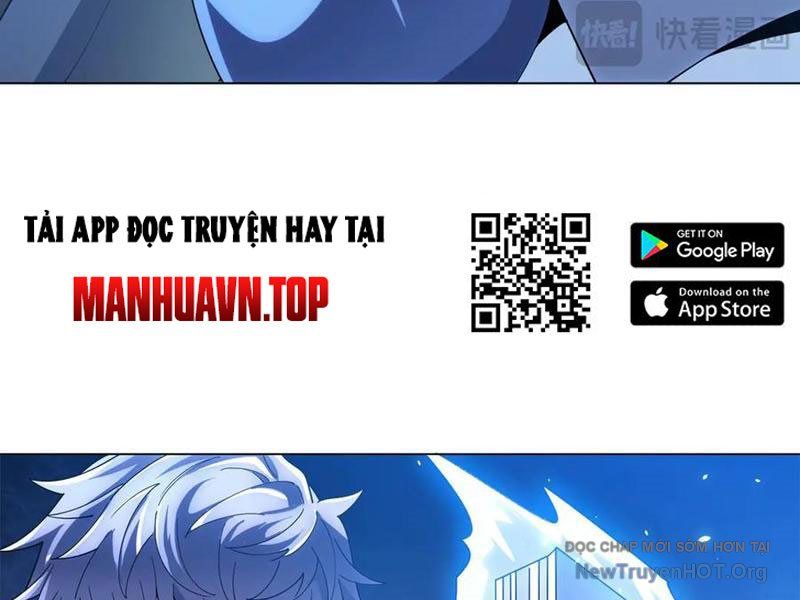 Bệnh Viện Chư Thần Của Ta - Chapter 41 - Page 134