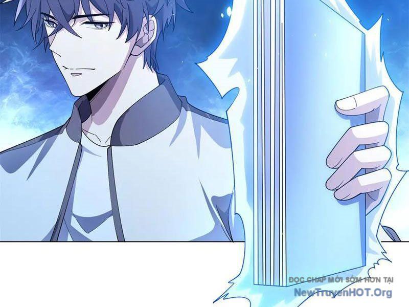 Bệnh Viện Chư Thần Của Ta - Chapter 41 - Page 135