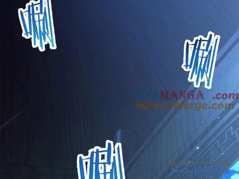 Bệnh Viện Chư Thần Của Ta - Chapter 41 - Page 138