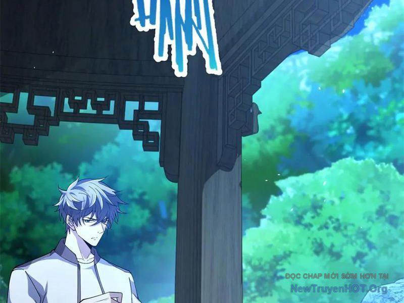 Bệnh Viện Chư Thần Của Ta - Chapter 41 - Page 139