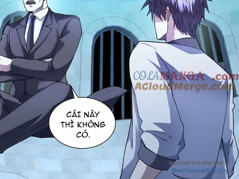 Bệnh Viện Chư Thần Của Ta - Chapter 41 - Page 14