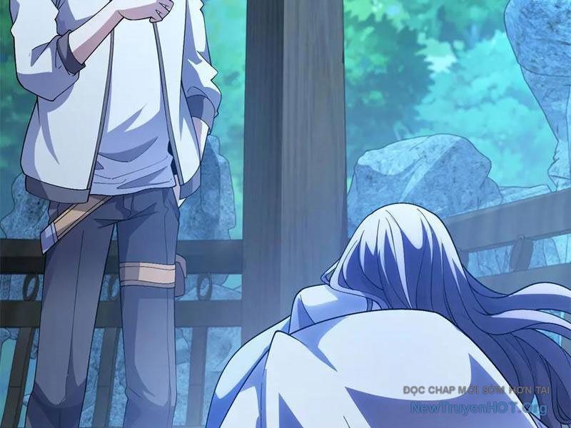 Bệnh Viện Chư Thần Của Ta - Chapter 41 - Page 140