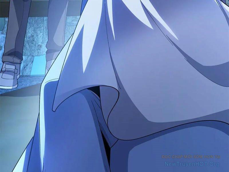 Bệnh Viện Chư Thần Của Ta - Chapter 41 - Page 141