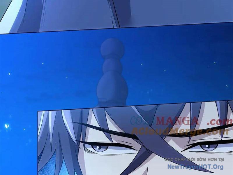 Bệnh Viện Chư Thần Của Ta - Chapter 41 - Page 142