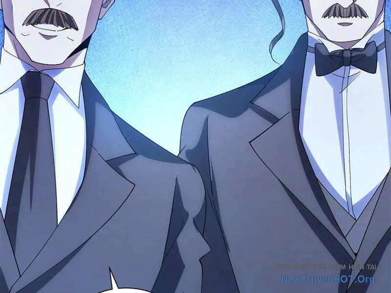 Bệnh Viện Chư Thần Của Ta - Chapter 41 - Page 147