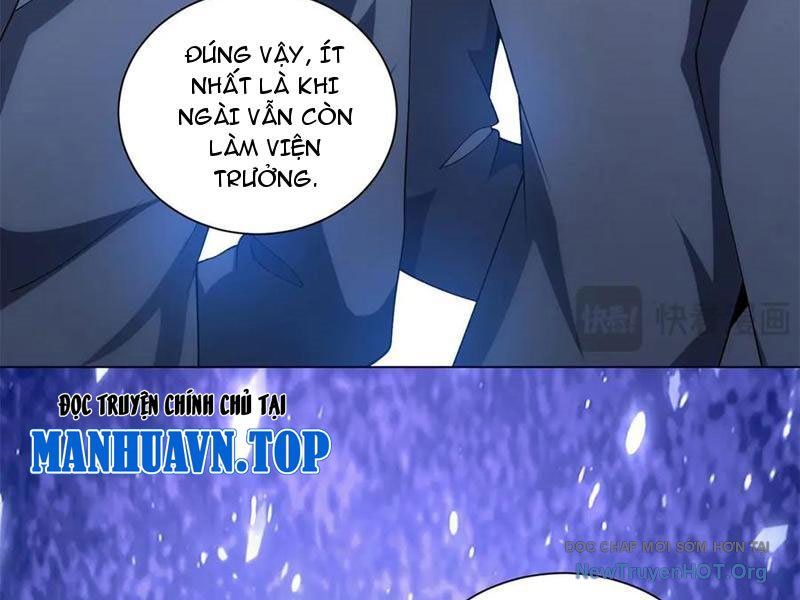 Bệnh Viện Chư Thần Của Ta - Chapter 41 - Page 148