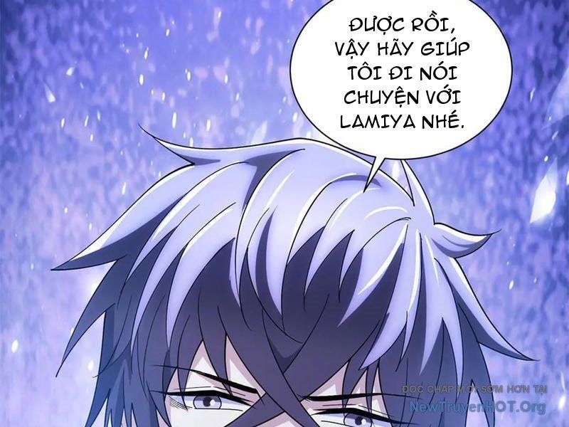 Bệnh Viện Chư Thần Của Ta - Chapter 41 - Page 149