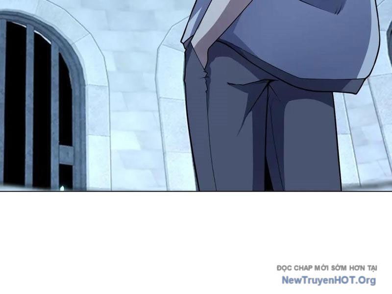 Bệnh Viện Chư Thần Của Ta - Chapter 41 - Page 15