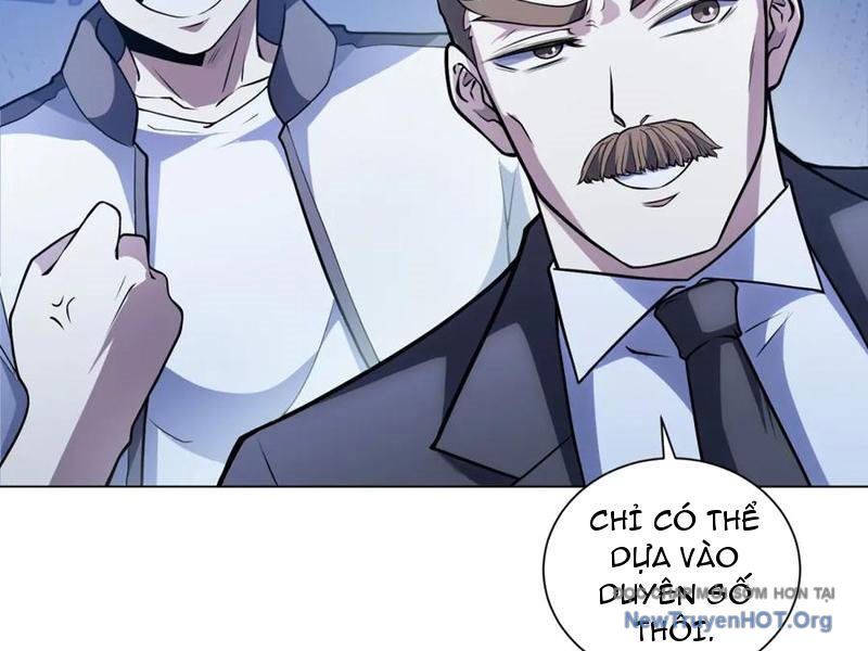 Bệnh Viện Chư Thần Của Ta - Chapter 41 - Page 17