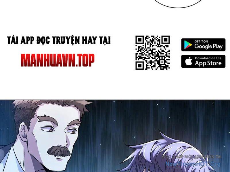 Bệnh Viện Chư Thần Của Ta - Chapter 41 - Page 18