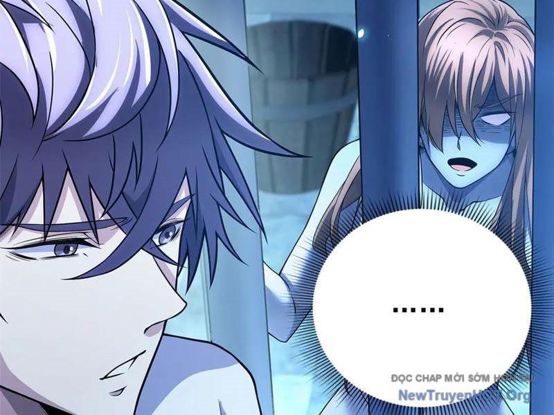 Bệnh Viện Chư Thần Của Ta - Chapter 41 - Page 21