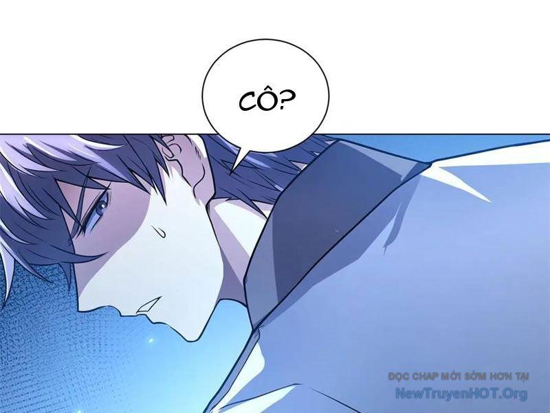 Bệnh Viện Chư Thần Của Ta - Chapter 41 - Page 23