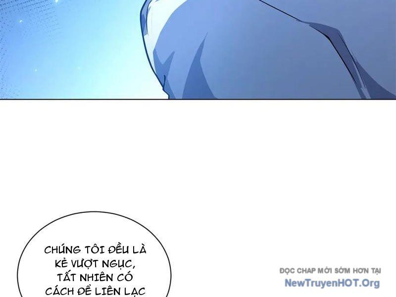 Bệnh Viện Chư Thần Của Ta - Chapter 41 - Page 24