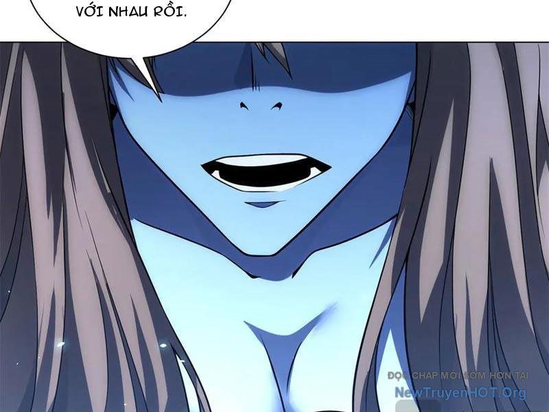 Bệnh Viện Chư Thần Của Ta - Chapter 41 - Page 25