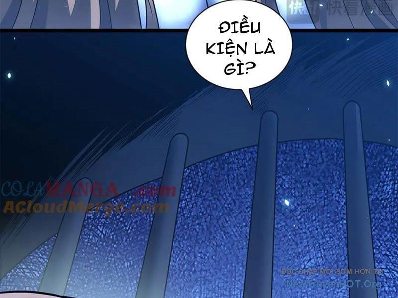 Bệnh Viện Chư Thần Của Ta - Chapter 41 - Page 26