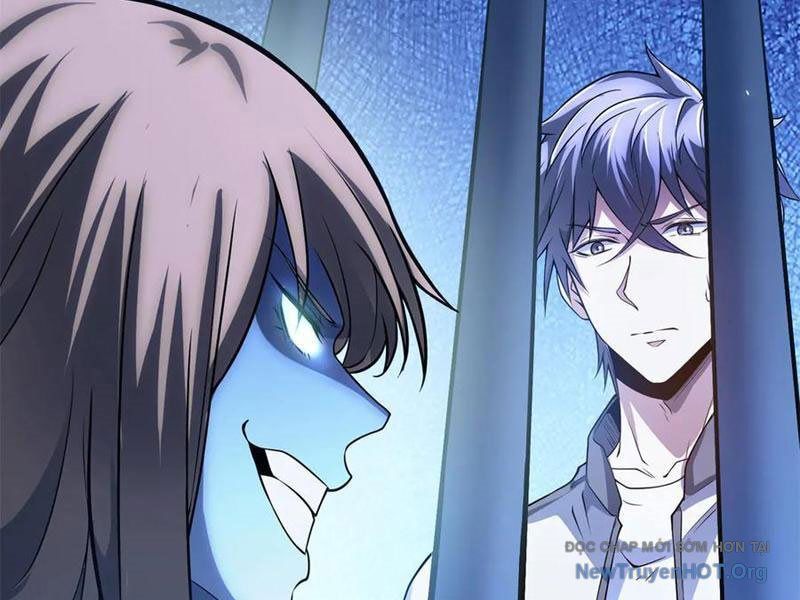 Bệnh Viện Chư Thần Của Ta - Chapter 41 - Page 27