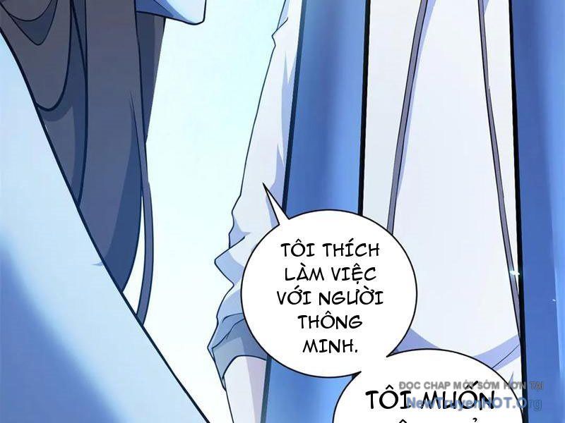 Bệnh Viện Chư Thần Của Ta - Chapter 41 - Page 28