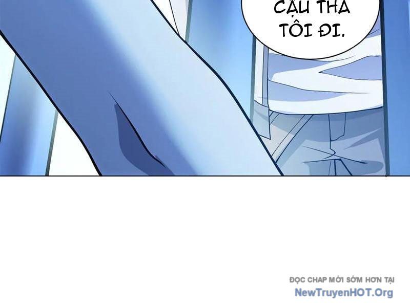 Bệnh Viện Chư Thần Của Ta - Chapter 41 - Page 29