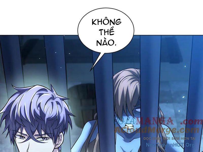 Bệnh Viện Chư Thần Của Ta - Chapter 41 - Page 30