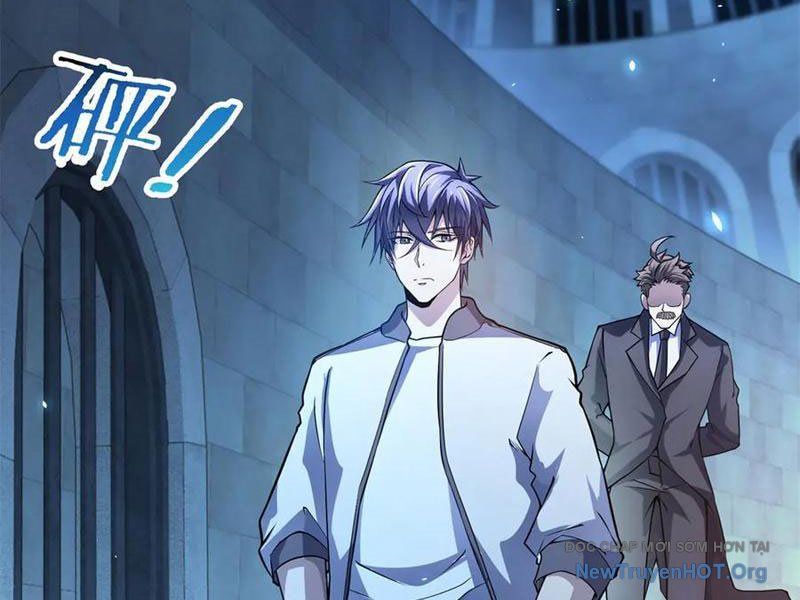 Bệnh Viện Chư Thần Của Ta - Chapter 41 - Page 32