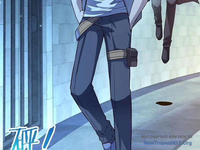 Bệnh Viện Chư Thần Của Ta - Chapter 41 - Page 33