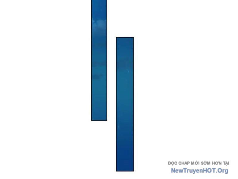 Bệnh Viện Chư Thần Của Ta - Chapter 41 - Page 36