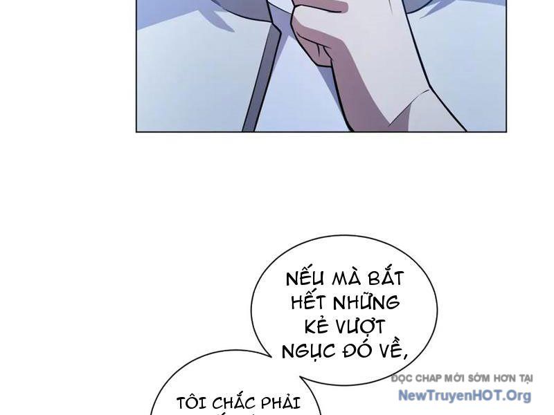 Bệnh Viện Chư Thần Của Ta - Chapter 41 - Page 4