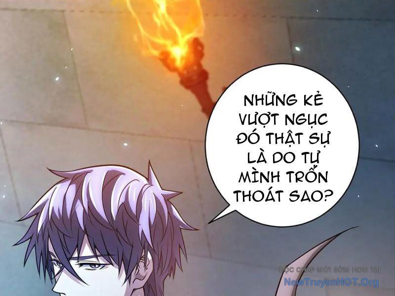 Bệnh Viện Chư Thần Của Ta - Chapter 41 - Page 41