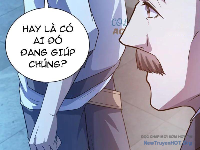 Bệnh Viện Chư Thần Của Ta - Chapter 41 - Page 43