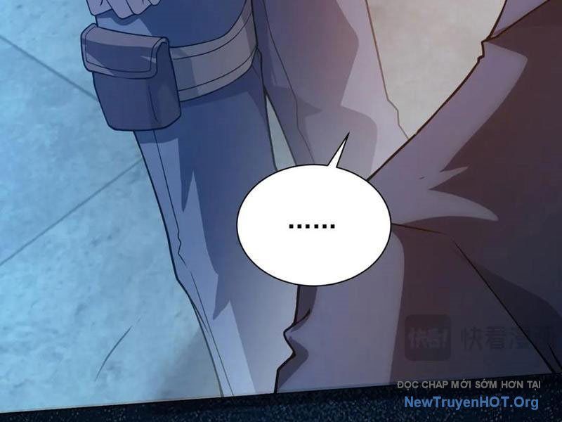 Bệnh Viện Chư Thần Của Ta - Chapter 41 - Page 44