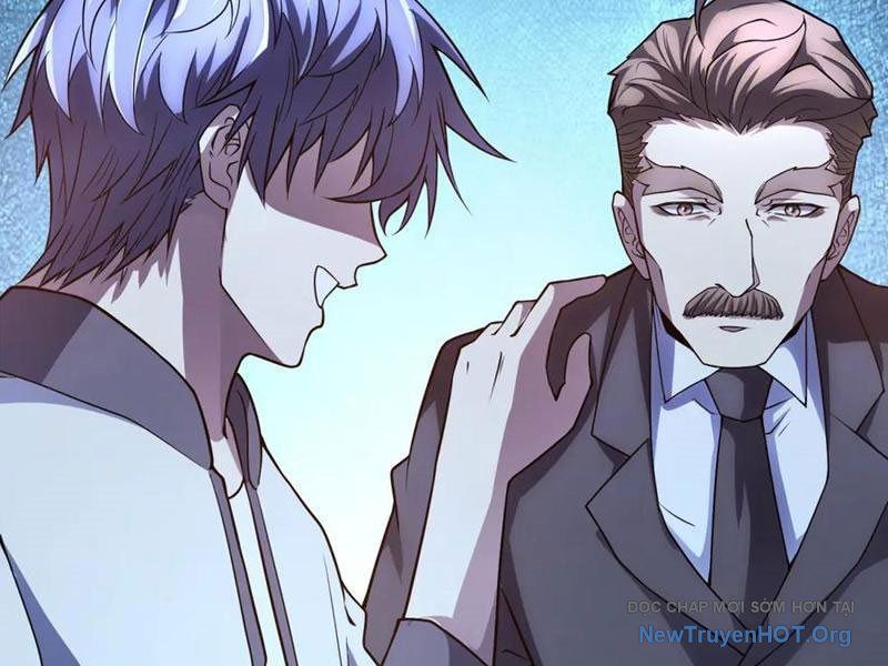 Bệnh Viện Chư Thần Của Ta - Chapter 41 - Page 46