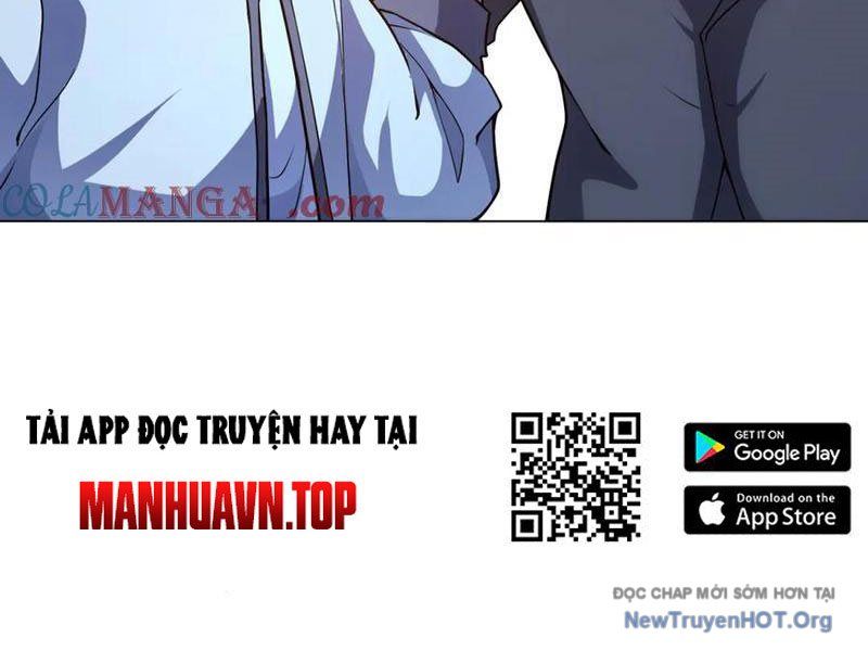 Bệnh Viện Chư Thần Của Ta - Chapter 41 - Page 47