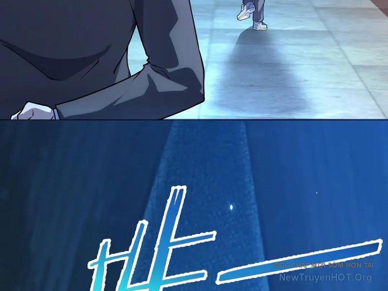 Bệnh Viện Chư Thần Của Ta - Chapter 41 - Page 49