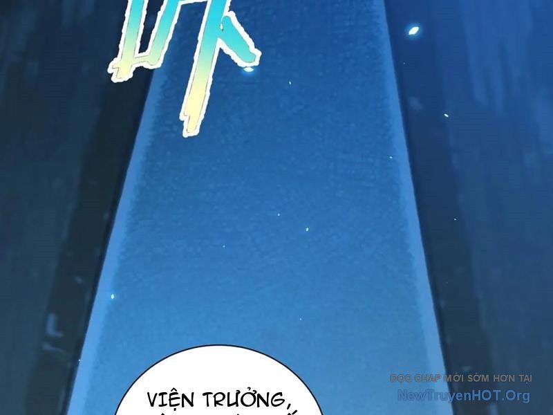 Bệnh Viện Chư Thần Của Ta - Chapter 41 - Page 50