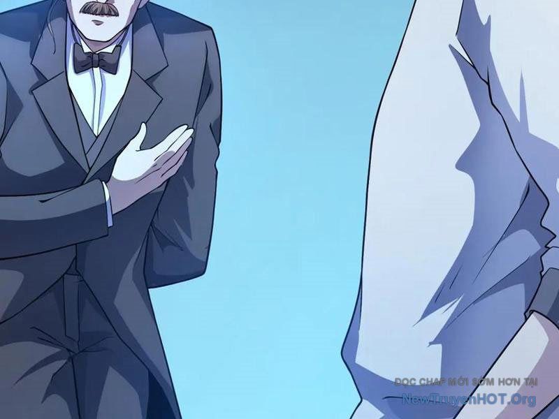 Bệnh Viện Chư Thần Của Ta - Chapter 41 - Page 52