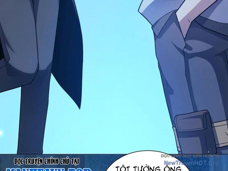 Bệnh Viện Chư Thần Của Ta - Chapter 41 - Page 53