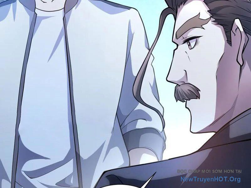 Bệnh Viện Chư Thần Của Ta - Chapter 41 - Page 55