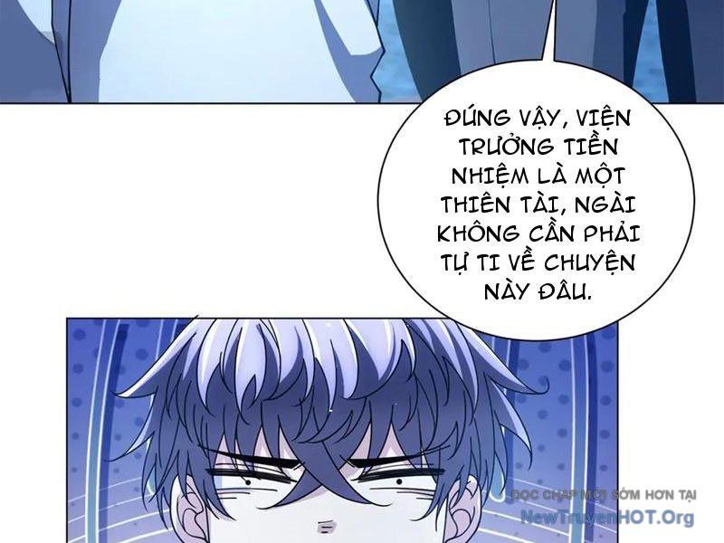 Bệnh Viện Chư Thần Của Ta - Chapter 41 - Page 65