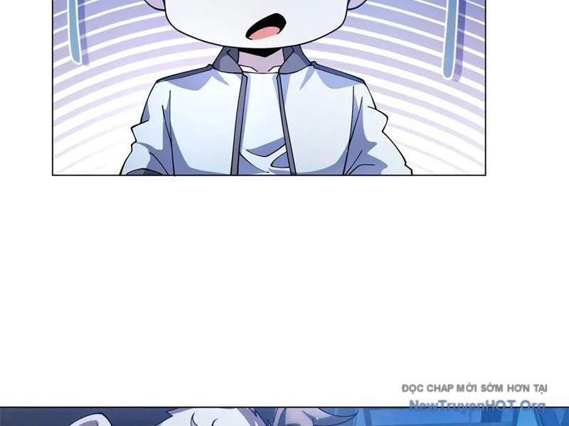 Bệnh Viện Chư Thần Của Ta - Chapter 41 - Page 66