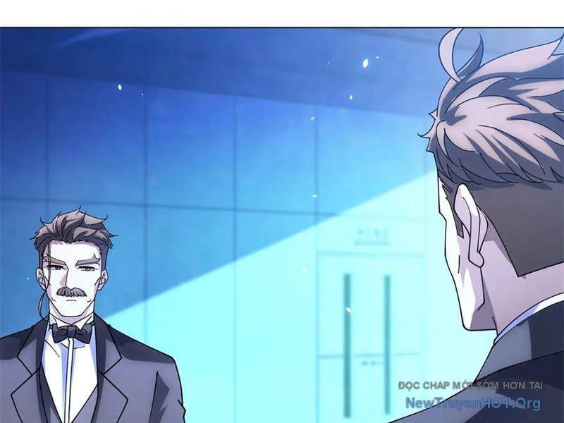 Bệnh Viện Chư Thần Của Ta - Chapter 41 - Page 69