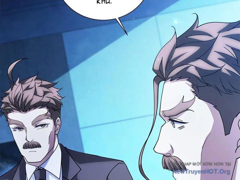 Bệnh Viện Chư Thần Của Ta - Chapter 41 - Page 71