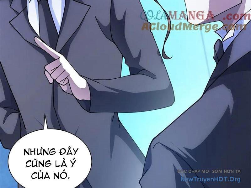 Bệnh Viện Chư Thần Của Ta - Chapter 41 - Page 72