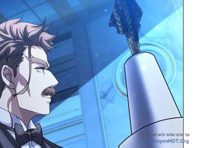 Bệnh Viện Chư Thần Của Ta - Chapter 41 - Page 74