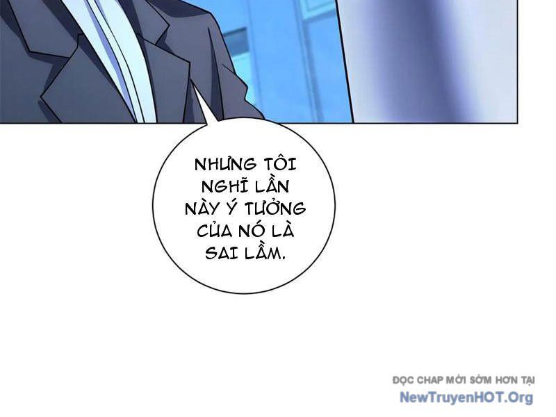 Bệnh Viện Chư Thần Của Ta - Chapter 41 - Page 75