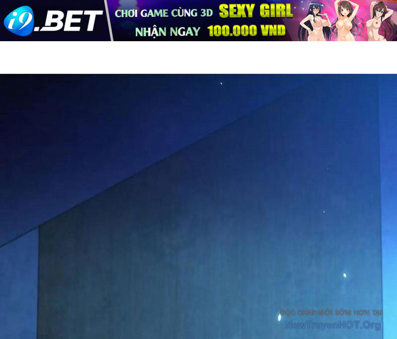 Bệnh Viện Chư Thần Của Ta - Chapter 41 - Page 76